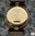 Cartier Ronde VLC Lady Gold 18k revisioniert