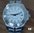 Tiffany & Co. Streamerica Chronometer