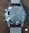 IWC Spitfire Fliegerchronograph Ref. 3717 02 Automatik