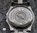 Breitling Colt GMT Chronometre Full Set