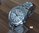 Breitling Colt GMT Chronometre Full Set
