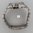 Omega Seamaster Diver 300m Chronograph mit Box und Papiere